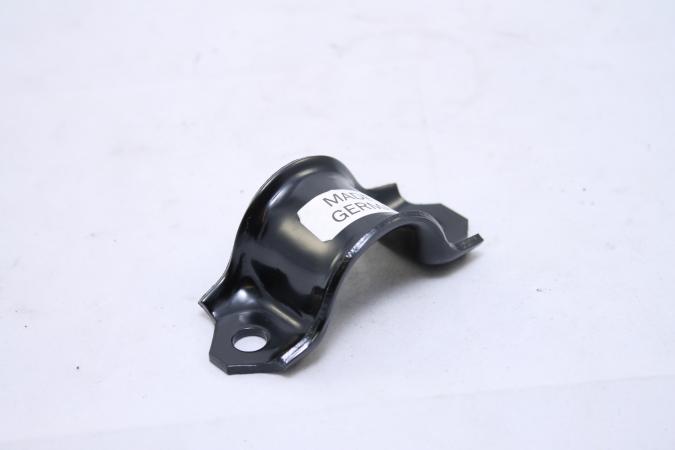 1,53003C neu0